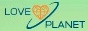   LovePlanet